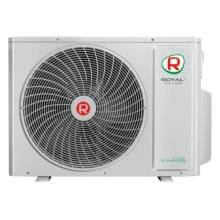 Наружный блок мульти-сплит-системы серии MULTI GRIDA EU ERP INVERTER 2RGR-18HN/OUT