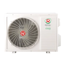 Наружный блок мульти-сплит системы серии MULTI GAMMA EU ERP Inverter 2TFM-14HN/OUT