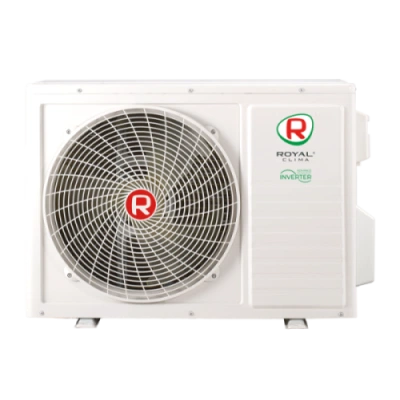 Наружный блок мульти-сплит системы серии MULTI GAMMA EU ERP Inverter 2TFM-17HN/OUT
