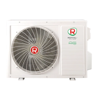 Наружный блок мульти-сплит системы серии MULTI GAMMA EU ERP Inverter 4TFM-32HN/OUT