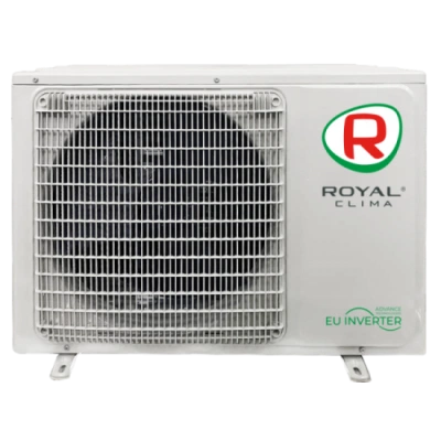 Инверторная сплит-система кассетного типа серии COMPETENZA DC Inverter 2025 CO-4C 36HNDI/CO-4C/pan 8D2/CO-E 36HNDI (комплект) Инверторная сплит-система кассетного типа серии COMPETENZA DC Inverter 2025 CO-4C 36HNDI/CO-4C/pan 8D2/CO-E 36HNDI (комплект)