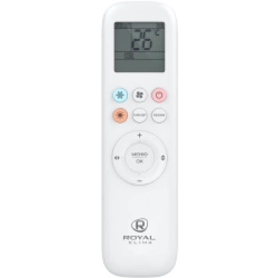 Инверторная сплит-система кассетного типа серии COMPETENZA DC Inverter 2025 CO-4C 36HNDI/CO-4C/pan 8D2/CO-E 36HNDI (комплект) Инверторная сплит-система кассетного типа серии COMPETENZA DC Inverter 2025 CO-4C 36HNDI/CO-4C/pan 8D2/CO-E 36HNDI (комплект)