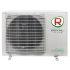 Инверторная сплит-система кассетного типа серии COMPETENZA DC Inverter 2025 CO-4C 60HNDI/CO-4C/pan 8D2/CO-E 60HNDI (комплект) Инверторная сплит-система кассетного типа серии COMPETENZA DC Inverter 2025 CO-4C 60HNDI/CO-4C/pan 8D2/CO-E 60HNDI (комплект)