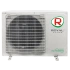 Инверторная сплит-система кассетного типа серии COMPETENZA FULL DC EU Inverter 2024 CO-4C 18HNBI /CO-4C/pan 8D1/ CO-E 18HNBI (комплект) Инверторная сплит-система кассетного типа серии COMPETENZA FULL DC EU Inverter 2024 CO-4C 18HNBI /CO-4C/pan 8D1/ CO-E 18HNBI (комплект)