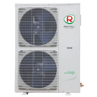 Инверторная сплит-система кассетного типа серии COMPETENZA FULL DC EU Inverter 2024 CO-4C 24HNBI /CO-4C/pan 8D2/ CO-E 24HNBI (комплект) Инверторная сплит-система кассетного типа серии COMPETENZA FULL DC EU Inverter 2024 CO-4C 24HNBI /CO-4C/pan 8D2/ CO-E 24HNBI (комплект)