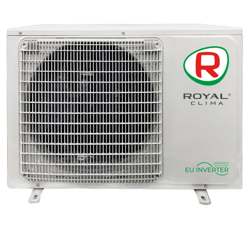 Инверторная сплит-система кассетного типа серии COMPETENZA DC EU Inverter 2023 CO-4C 60HNBI /CO-4C/pan 8D2 /CO-E 60HNBI (комплект)