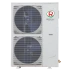Классическая сплит-система кассетного типа COMPETENZA 2024 CO-4C 60HNXA/CO-4C/pan 8D2/CO-E 60HNXA (комплект) Классическая сплит-система кассетного типа COMPETENZA 2024 CO-4C 60HNXA/CO-4C/pan 8D2/CO-E 60HNXA (комплект)