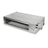 Инверторная сплит-система канального типа серии COMPETENZA DC Inverter 2025 CO-D 18HNDI/CO-E 18HNDI (комплект) Инверторная сплит-система канального типа серии COMPETENZA DC Inverter 2025 CO-D 18HNDI/CO-E 18HNDI (комплект)