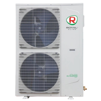 Инверторная сплит-система канального типа серии COMPETENZA DC Inverter 2025 CO-D 24HNDI/CO-E 24HNDI (комплект) Инверторная сплит-система канального типа серии COMPETENZA DC Inverter 2025 CO-D 24HNDI/CO-E 24HNDI (комплект)