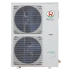 Инверторная сплит-система канального типа серии COMPETENZA DC Inverter 2025 CO-D 24HNDI/CO-E 24HNDI (комплект) Инверторная сплит-система канального типа серии COMPETENZA DC Inverter 2025 CO-D 24HNDI/CO-E 24HNDI (комплект)