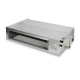 Инверторная сплит-система канального типа серии COMPETENZA DC Inverter 2025 CO-D 36HNDI/CO-E 36HNDI (комплект)