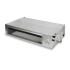 Инверторная сплит-система канального типа серии COMPETENZA DC Inverter 2025 CO-D 60HNDI/CO-E 60HNDI (комплект) Инверторная сплит-система канального типа серии COMPETENZA DC Inverter 2025 CO-D 60HNDI/CO-E 60HNDI (комплект)