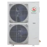 Классическая сплит-система канального типа серии COMPETENZA 2023 CO-D 12HNXA/CO-E 12HNX (комплект) Классическая сплит-система канального типа серии COMPETENZA 2023 CO-D 12HNXA/CO-E 12HNX (комплект)
