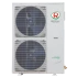 Инверторная сплит-система канального типа серии COMPETENZA DC EU Inverter 2023 CO-D 36HNBI /CO-E 36HNBI (комплект) Инверторная сплит-система канального типа серии COMPETENZA DC EU Inverter 2023 CO-D 36HNBI /CO-E 36HNBI (комплект)