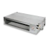 Инверторная сплит-система канального типа серии COMPETENZA DC EU Inverter CO-D 48HNI /CO-E 48HNI (комплект) Инверторная сплит-система канального типа серии COMPETENZA DC EU Inverter CO-D 48HNI /CO-E 48HNI (комплект)