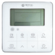 Инверторная сплит-система канального типа серии COMPETENZA DC EU Inverter CO-D 48HNI /CO-E 48HNI (комплект)