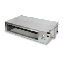 Инверторная сплит-система канального типа серии COMPETENZA FULL DC EU Inverter 2024 CO-D 60HNCI/CO-E 60HNCI (комплект)