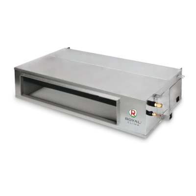Инверторная сплит-система канального типа серии COMPETENZA DC EU Inverter CO-D 60HNI /CO-E 60HNI (комплект)
