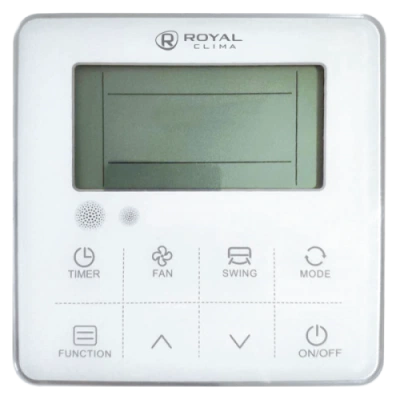 Инверторная сплит-система канального типа серии COMPETENZA DC EU Inverter CO-D 60HNI /CO-E 60HNI (комплект) Инверторная сплит-система канального типа серии COMPETENZA DC EU Inverter CO-D 60HNI /CO-E 60HNI (комплект)