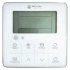 Инверторная сплит-система канального типа серии COMPETENZA DC EU Inverter CO-D 60HNI /CO-E 60HNI (комплект) Инверторная сплит-система канального типа серии COMPETENZA DC EU Inverter CO-D 60HNI /CO-E 60HNI (комплект)