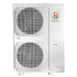 Инверторная сплит-система напольно-потолочного типа серии COMPETENZA DC INVERTER 2025 CO-F 24HNDI/CO-E 24HNDI (комплект) Инверторная сплит-система напольно-потолочного типа серии COMPETENZA DC INVERTER 2025 CO-F 24HNDI/CO-E 24HNDI (комплект)