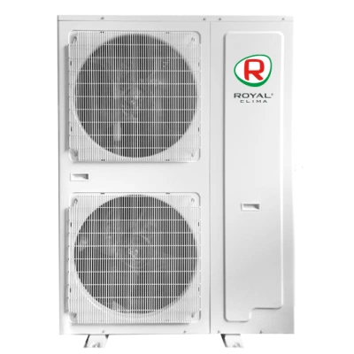 Инверторная сплит-система напольно-потолочного типа серии COMPETENZA DC INVERTER 2025 CO-F 36HNDI/CO-E 36HNDI (комплект) Инверторная сплит-система напольно-потолочного типа серии COMPETENZA DC INVERTER 2025 CO-F 36HNDI/CO-E 36HNDI (комплект)