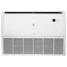 Инверторная сплит-система напольно-потолочного типа серии COMPETENZA DC INVERTER 2025 CO-F 60HNDI/CO-E 60HNDI (комплект)