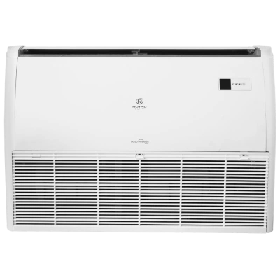 Инверторная сплит-система напольно-потолочного типа серии COMPETENZA DC INVERTER 2025 CO-F 60HNDI/CO-E 60HNDI (комплект)