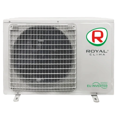 Инверторная сплит-система напольно-потолочного типа серии COMPETENZA DC EU Inverter CO-F 18HNI/CO-E 18HNI (комплект) Инверторная сплит-система напольно-потолочного типа серии COMPETENZA DC EU Inverter CO-F 18HNI/CO-E 18HNI (комплект)