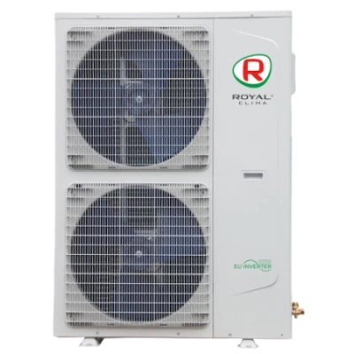 Инверторная сплит-система напольно-потолочного типа серии COMPETENZA DC EU Inverter CO-F 24HNI/CO-E 24HNI (комплект) Инверторная сплит-система напольно-потолочного типа серии COMPETENZA DC EU Inverter CO-F 24HNI/CO-E 24HNI (комплект)