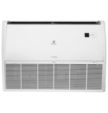 Инверторная сплит-система напольно-потолочного типа серии COMPETENZA DC EU INVERTER 2023 CO-F 48HNBI/CO-E 48HNBI (комплект)