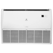 Инверторная сплит-система напольно-потолочного типа серии COMPETENZA DC EU Inverter CO-F 60HNI/CO-E 60HNI (комплект)