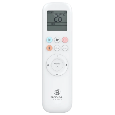 Инверторная сплит-система напольно-потолочного типа серии COMPETENZA DC EU Inverter CO-F 60HNI/CO-E 60HNI (комплект) Инверторная сплит-система напольно-потолочного типа серии COMPETENZA DC EU Inverter CO-F 60HNI/CO-E 60HNI (комплект)