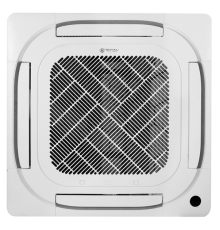 Классическая сплит-система кассетного типа серии ESPERTO 2024 ES-C 18HRCX/ES – C pan/1X/ES-E 18HCX (комплект)
