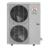 Классическая сплит-система колонного типа серии ESPERTO 2024 ES-S 60HRCX/ES-E 60HX (комплект) Классическая сплит-система колонного типа серии ESPERTO 2024 ES-S 60HRCX/ES-E 60HX (комплект)