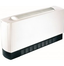 Напольно-потолочный фанкойл серии MACS-I-F75P2K