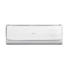 Настенный внутренний блок серии MACS-I-W31P2