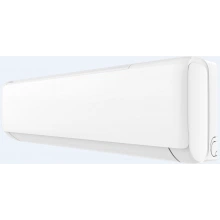 Настенный внутренний блок серии MACS MACS-I-W38P2K