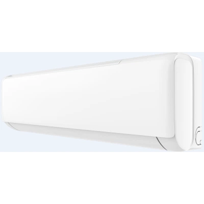 Настенный внутренний блок серии MACS MACS-I-W38P2K