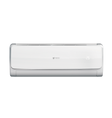 Настенный внутренний блок серии MACS-I-W41P2