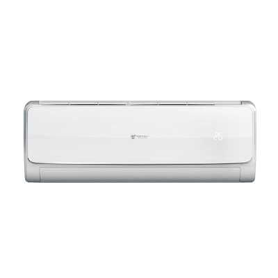 Настенный внутренний блок серии MACS-I-W41P2