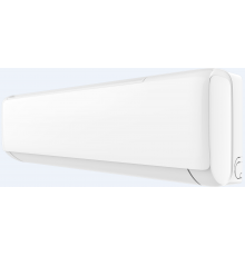 Настенный внутренний блок серии MACS MACS-I-W54P2K