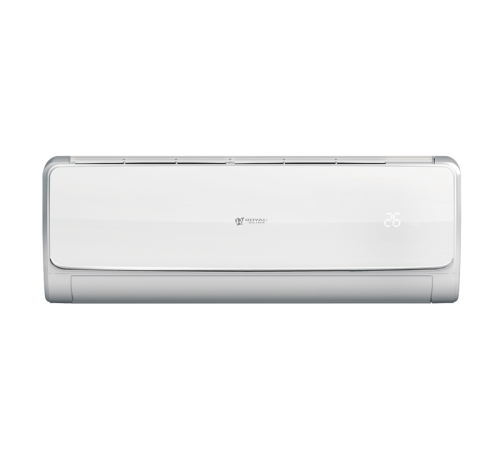 Настенный внутренний блок серии MACS-I-W81P2