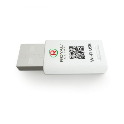 Wi-Fi USB модуль ROYAL CLIMA OSK103 для бытовых сплит-систем серии RENAISSANCE