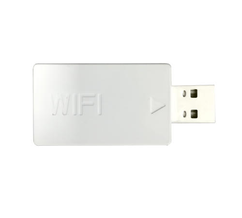 WI-FI USB модуль ROYAL CLIMA для бытовых сплит-систем серии RENAISSANCE OSK204