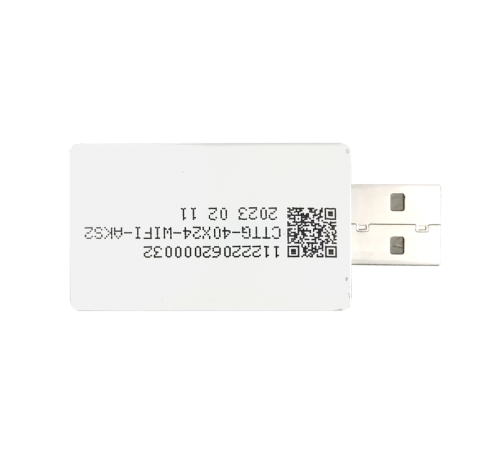 WI-FI USB модуль ROYAL CLIMA для бытовых сплит-систем серии RENAISSANCE OSK204