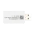 WI-FI USB модуль ROYAL CLIMA для бытовых сплит-систем серии RENAISSANCE OSK204 WI-FI USB модуль ROYAL CLIMA для бытовых сплит-систем серии RENAISSANCE OSK204