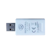 WI-FI USB модуль ROYAL CLIMA для бытовых сплит-систем серии TRIUMPH OSK302
