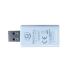 WI-FI USB модуль ROYAL CLIMA для бытовых сплит-систем серии TRIUMPH OSK302 WI-FI USB модуль ROYAL CLIMA для бытовых сплит-систем серии TRIUMPH OSK302