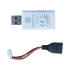 WI-FI USB модуль ROYAL CLIMA для бытовых сплит-систем серии TRIUMPH OSK302 WI-FI USB модуль ROYAL CLIMA для бытовых сплит-систем серии TRIUMPH OSK302